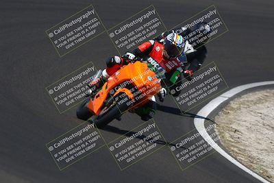 media/Jul-13-2025-Pacific Track Time (Sun) [[819660bca7]]/B Group/1120am (Turn 2)/